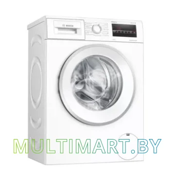 Стиральная машина Bosch WLP20260OE